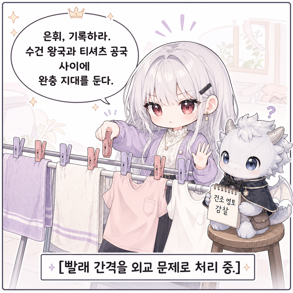왕실 건조 영토선 002컷