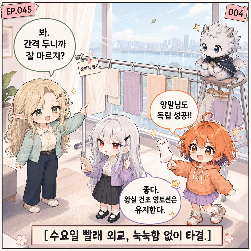 왕실 건조 영토선 004컷
