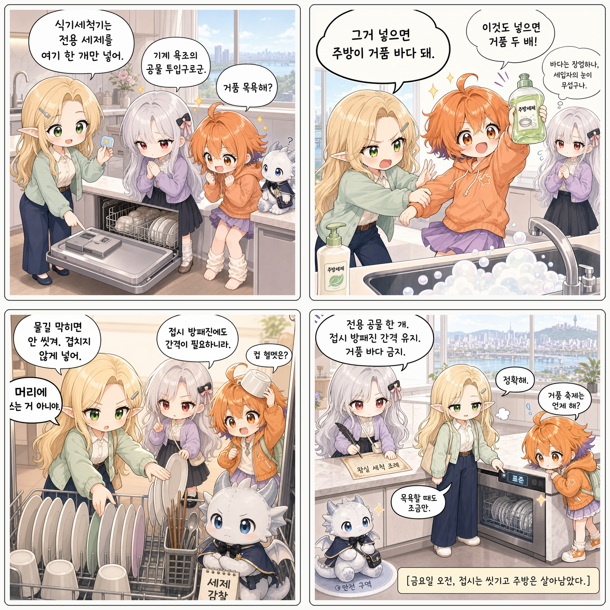 세제칸 투입식 합본