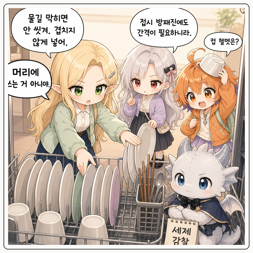 세제칸 투입식 003컷