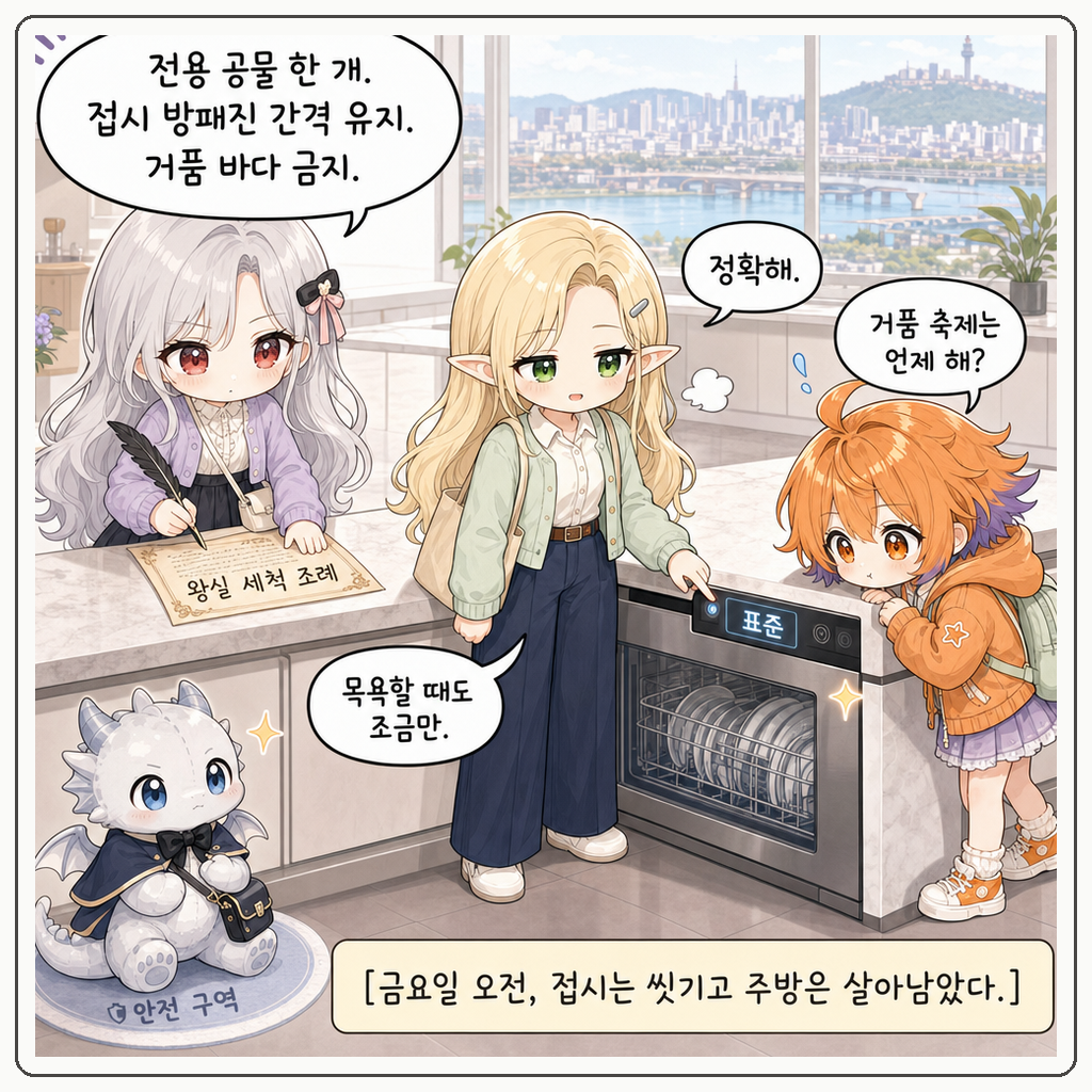 세제칸 투입식 004컷
