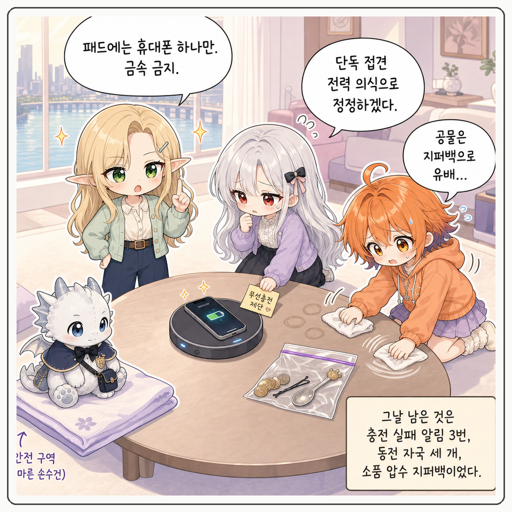 무선충전 제단 004컷