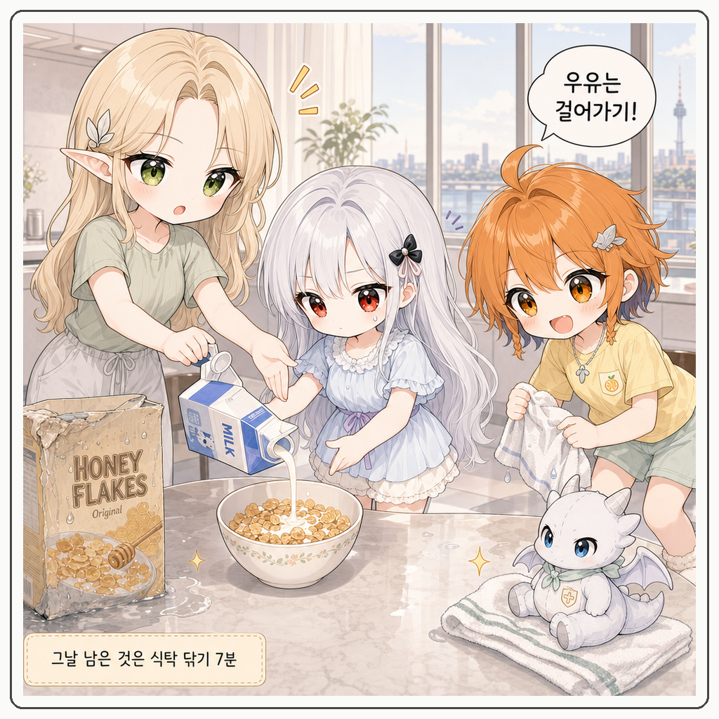 우유팩 성문 개문식 004컷