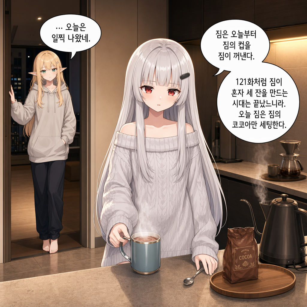 메인 에피소드 141 003컷