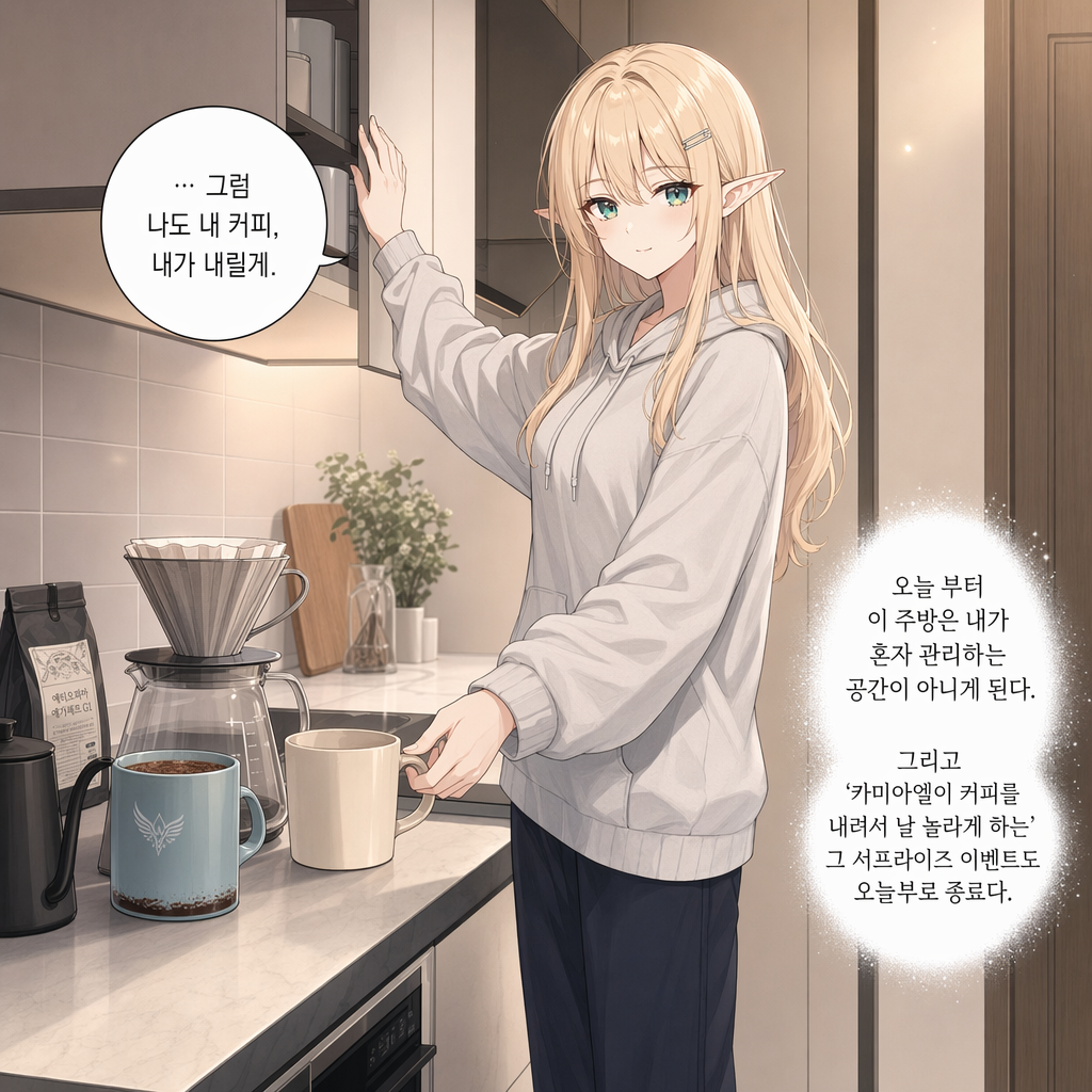 메인 에피소드 141 004컷