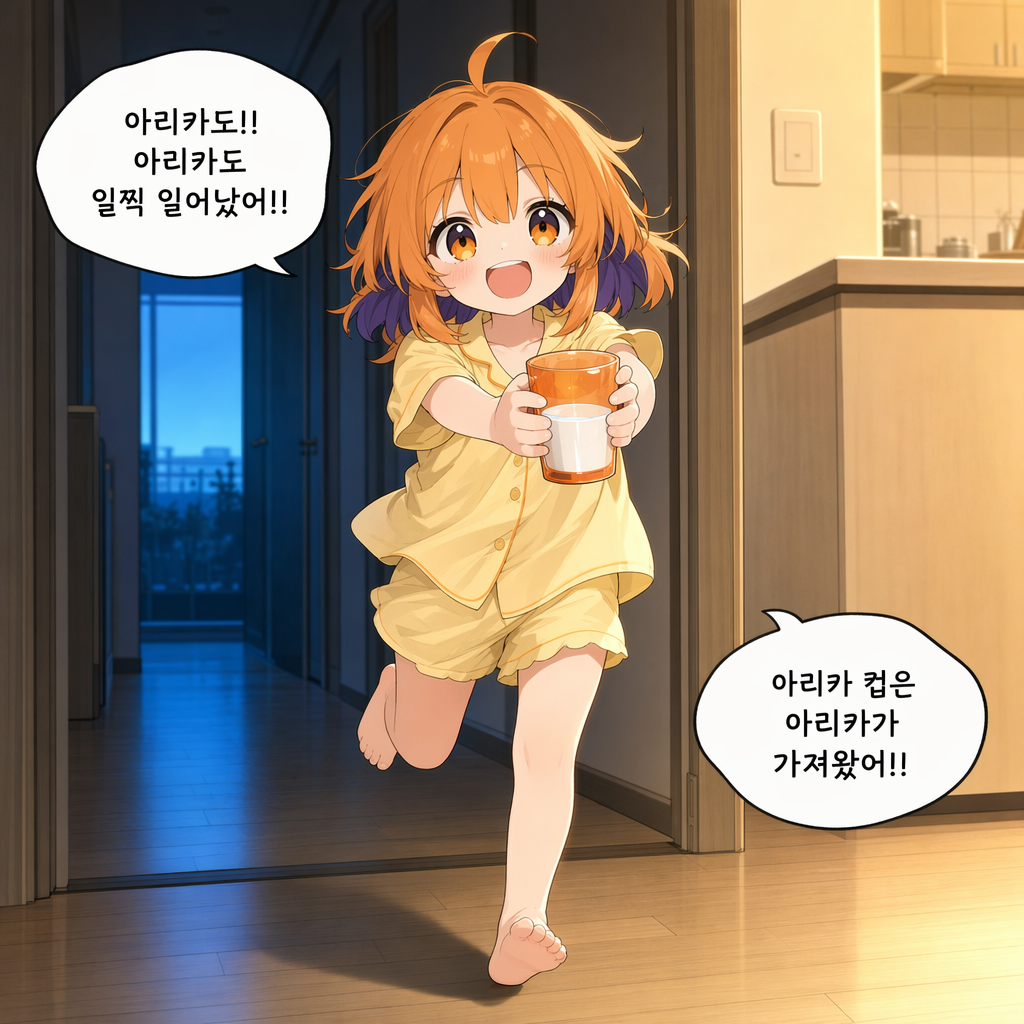 메인 에피소드 141 005컷