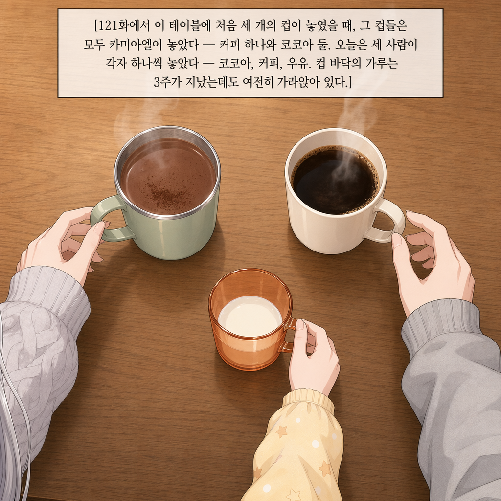 메인 에피소드 141 006컷
