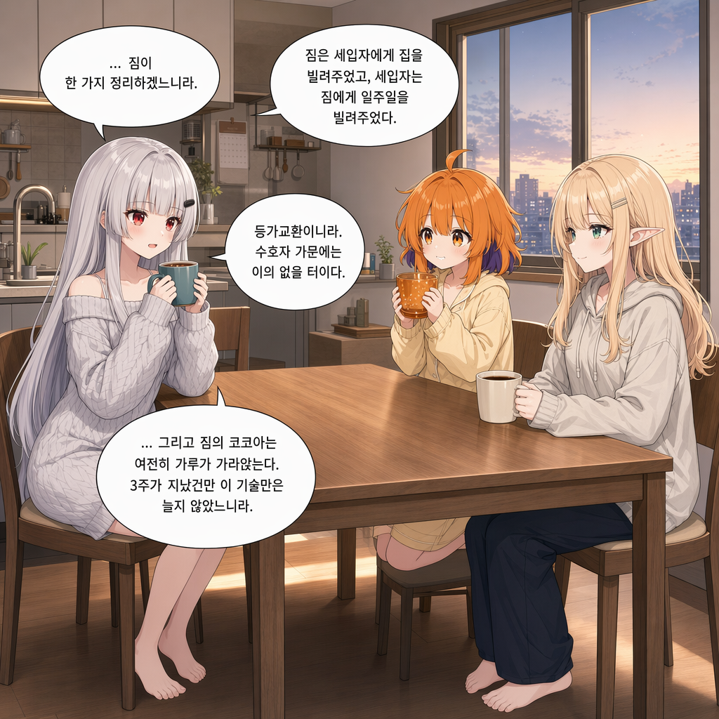 메인 에피소드 141 007컷
