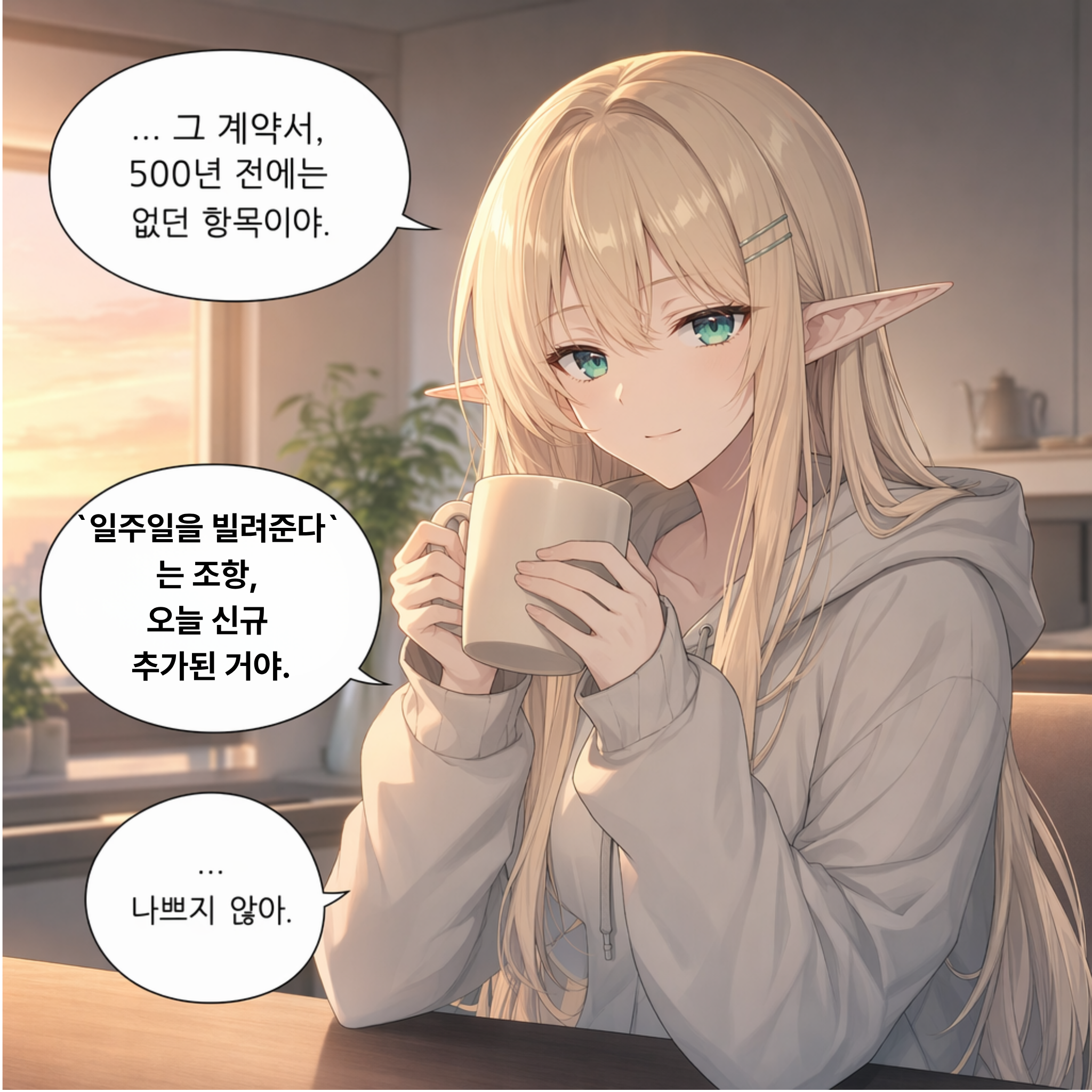 메인 에피소드 141 008컷