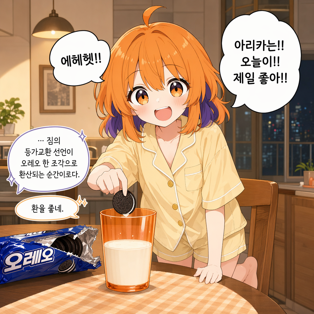 메인 에피소드 141 009컷