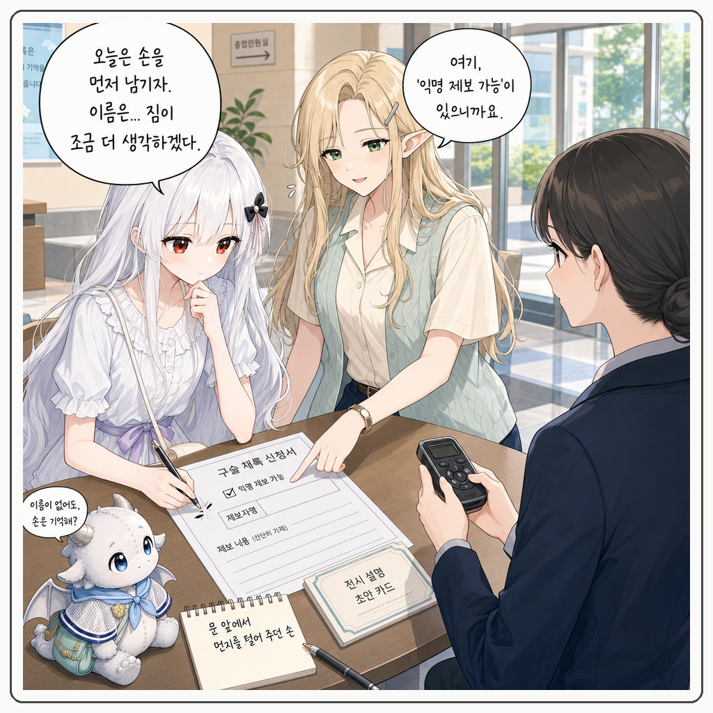 181화: 신발솔이 먼저 먼지를 기억했다 (부제: 체험 전시는 왕실 유물 회수가 아닙니다) 009컷