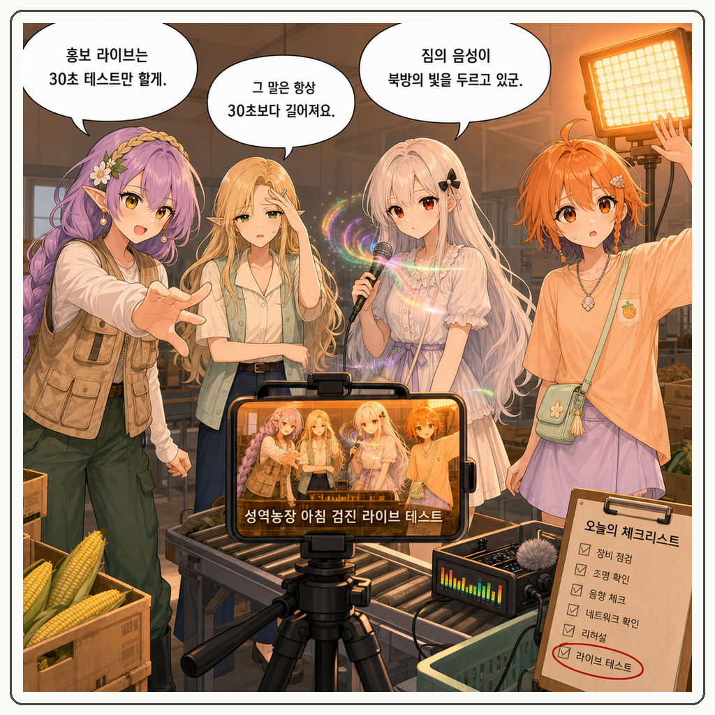 193화: 인간 기준표 밖의 아침 검진 (부제: 회복 3%도 포장 테이프를 얼립니다) 005컷