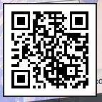 204화: 지하철 포스터의 왕실 검열 (부제: QR 코드는 비밀 문장이 아닙니다) 006컷