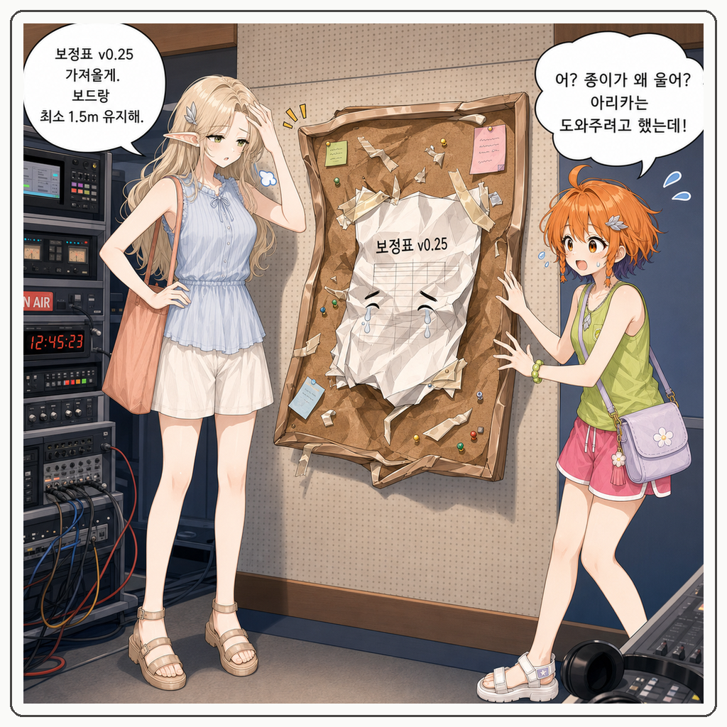 208화: 오늘도 버텨낸 그대에게 006컷