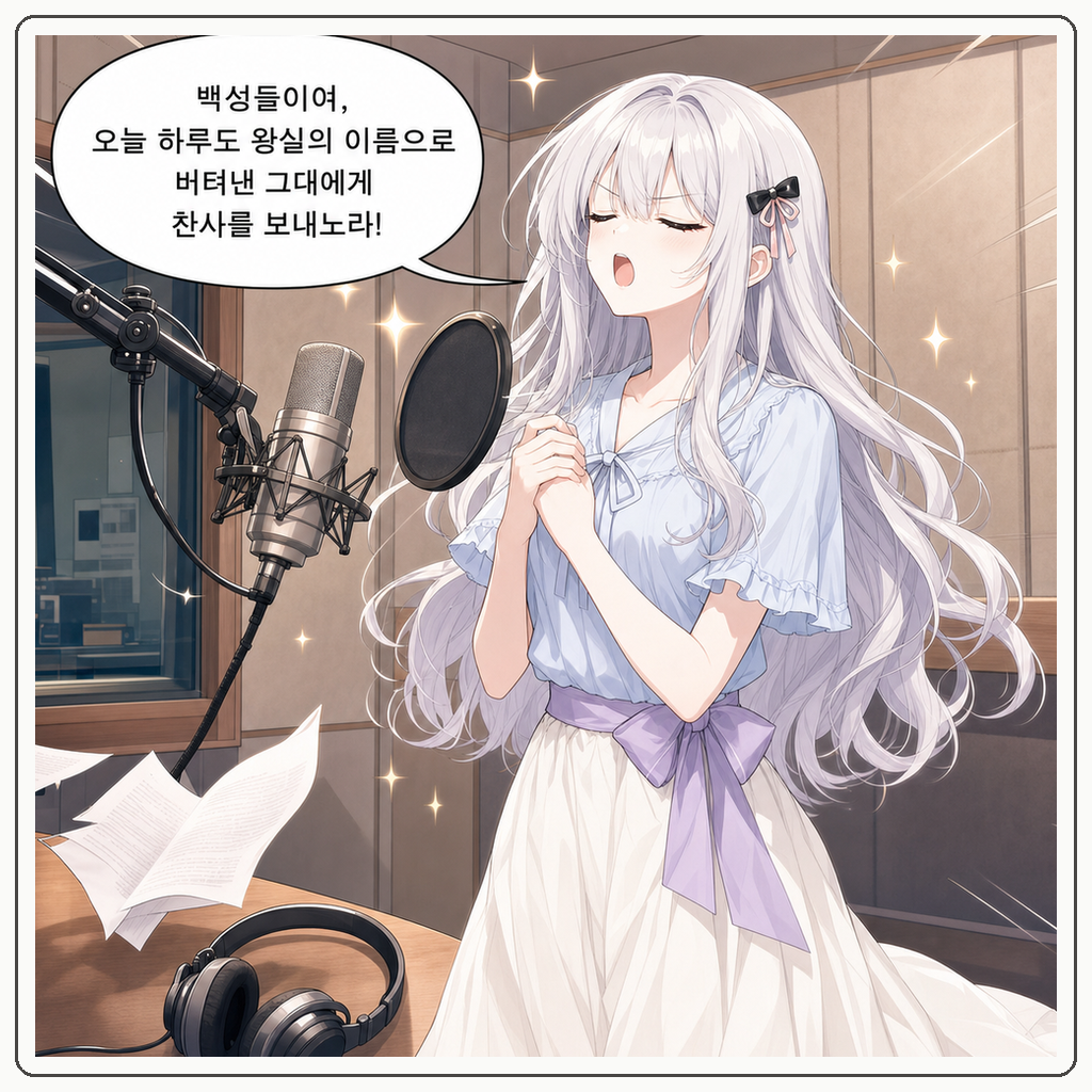 212화: 오늘도 버텨낸 그대에게 002컷