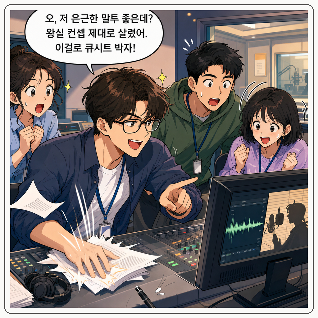 212화: 오늘도 버텨낸 그대에게 008컷