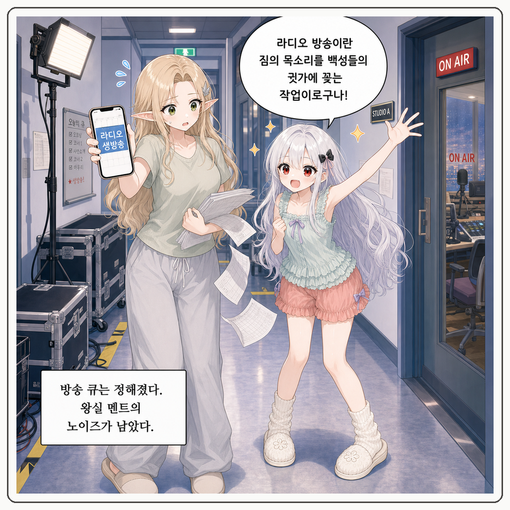 212화: 오늘도 버텨낸 그대에게 010컷