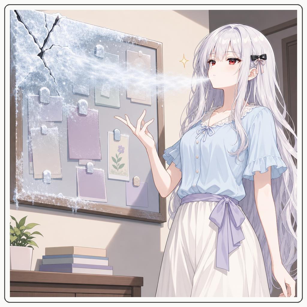 214화: 오늘은 버텨낸 그대에게, 내일은 버텨낼 그대에게 003컷
