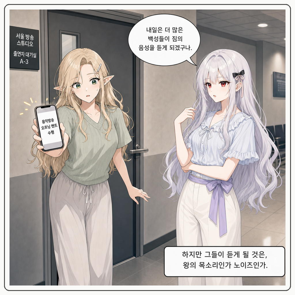 214화: 오늘은 버텨낸 그대에게, 내일은 버텨낼 그대에게 010컷