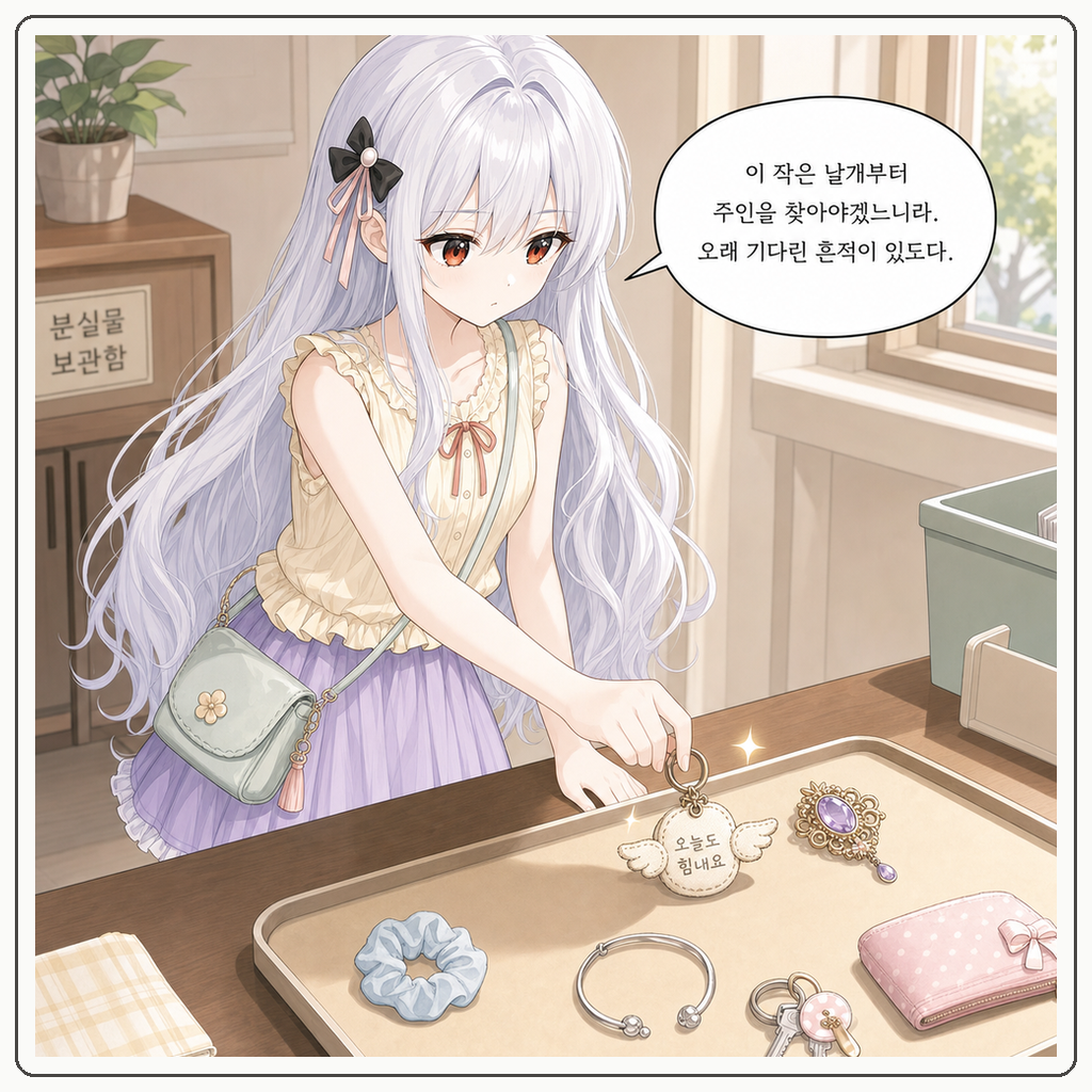 215화: 왕관보다 작은 날개 003컷