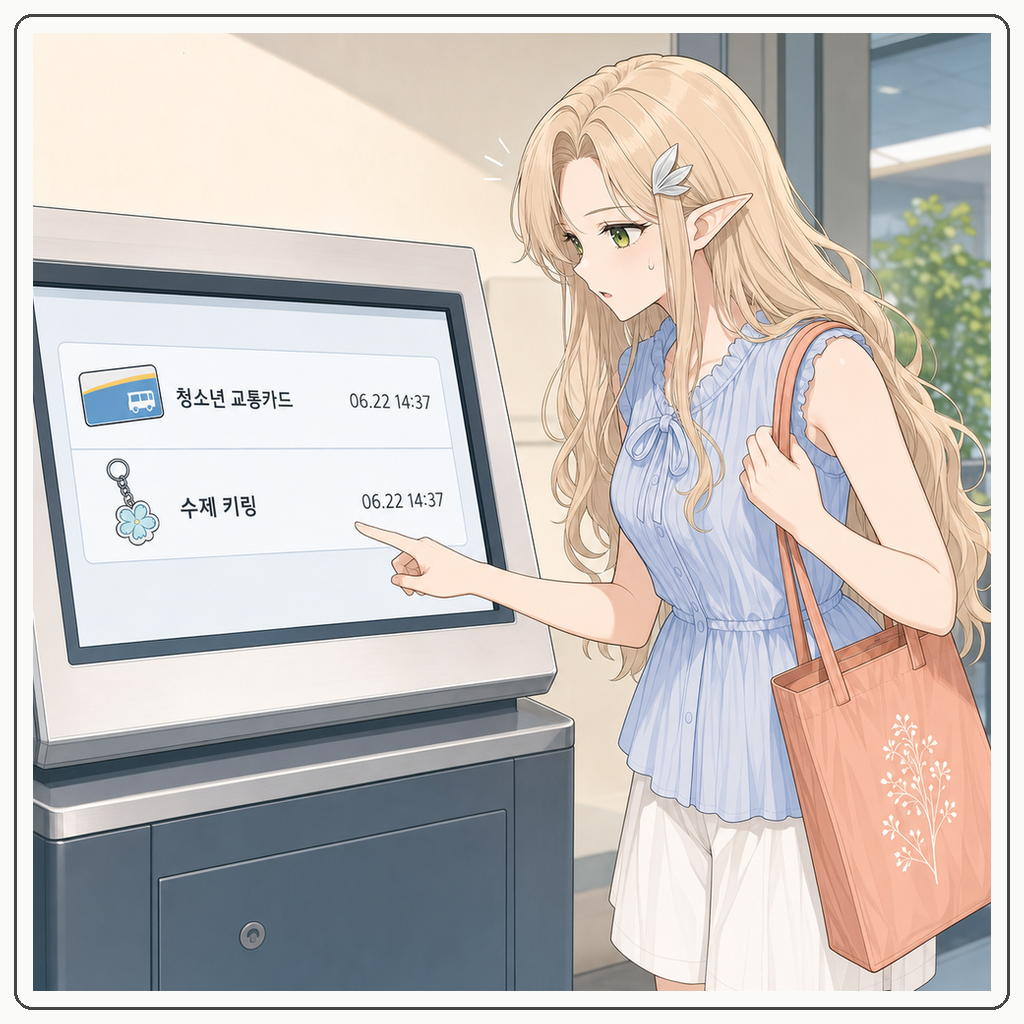 215화: 왕관보다 작은 날개 004컷