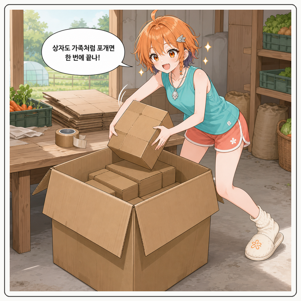 216화: 상자는 왕국이 아니다 004컷
