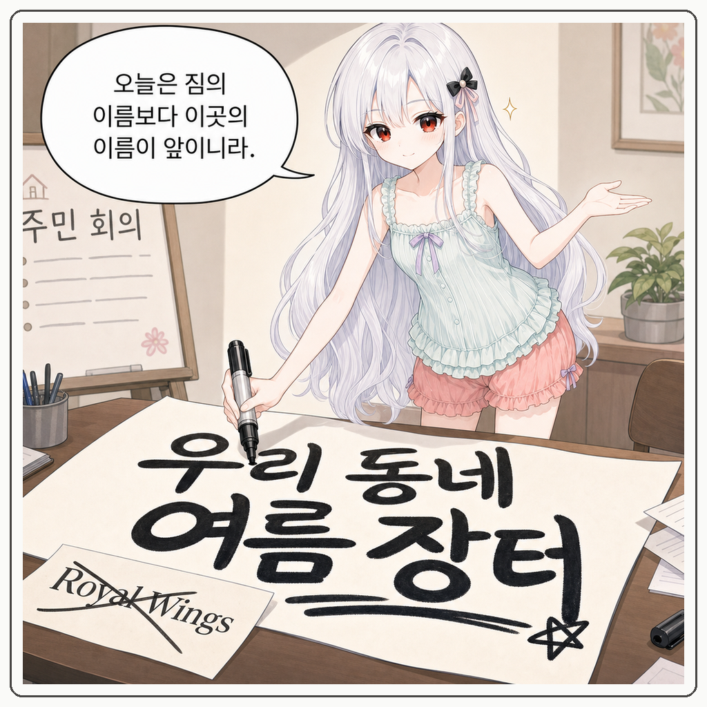 216화: 상자는 왕국이 아니다 008컷