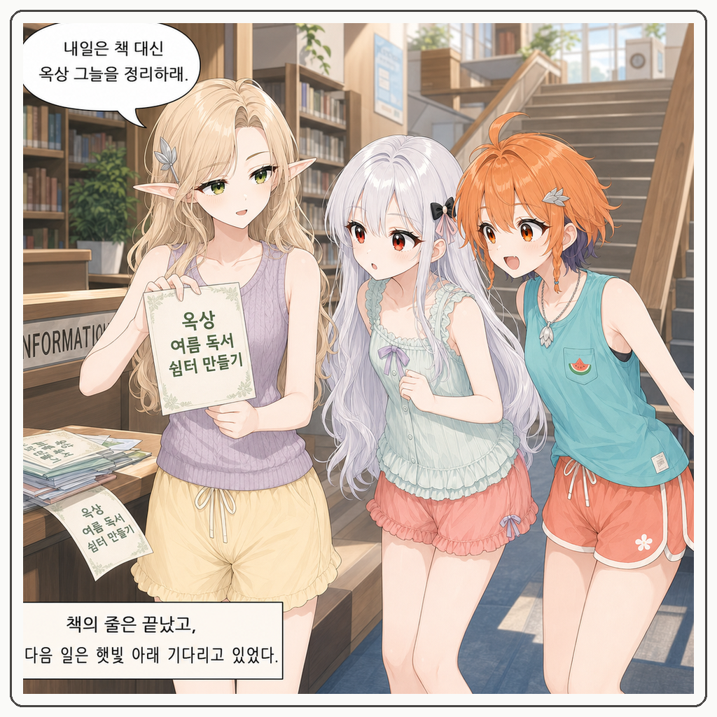 218화: 책은 왕에게 줄을 서지 않는다 010컷