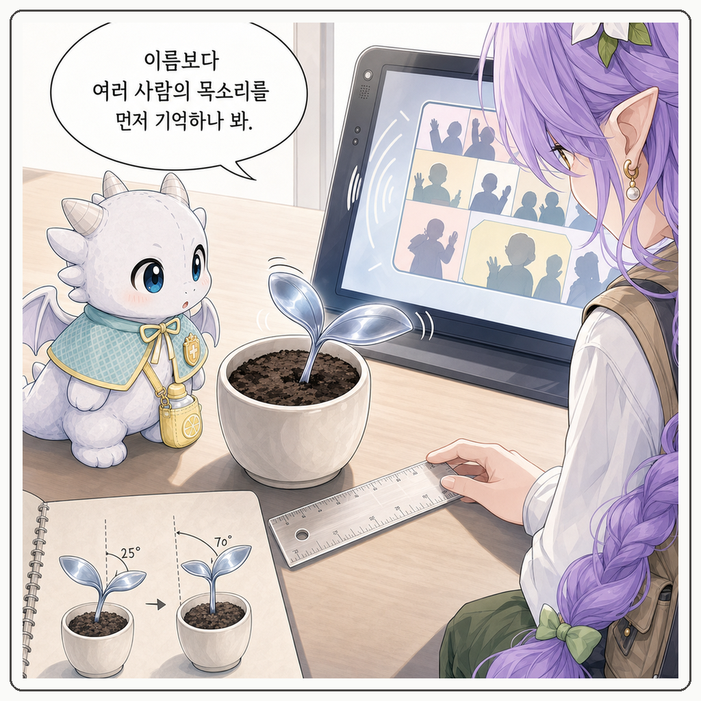 221화: 도서관 옥상은 왕실의 정원이 아니다 006컷