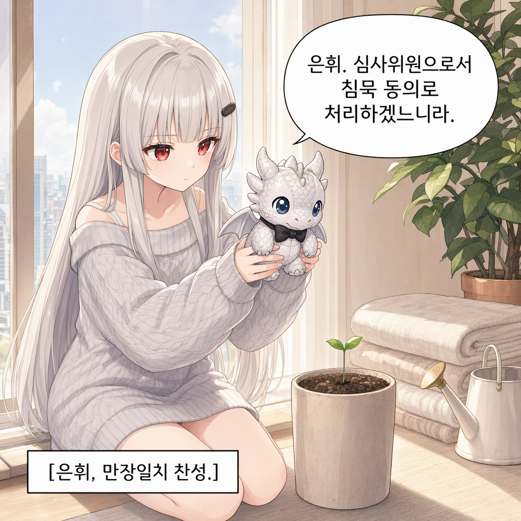 미아 일기 013 003컷
