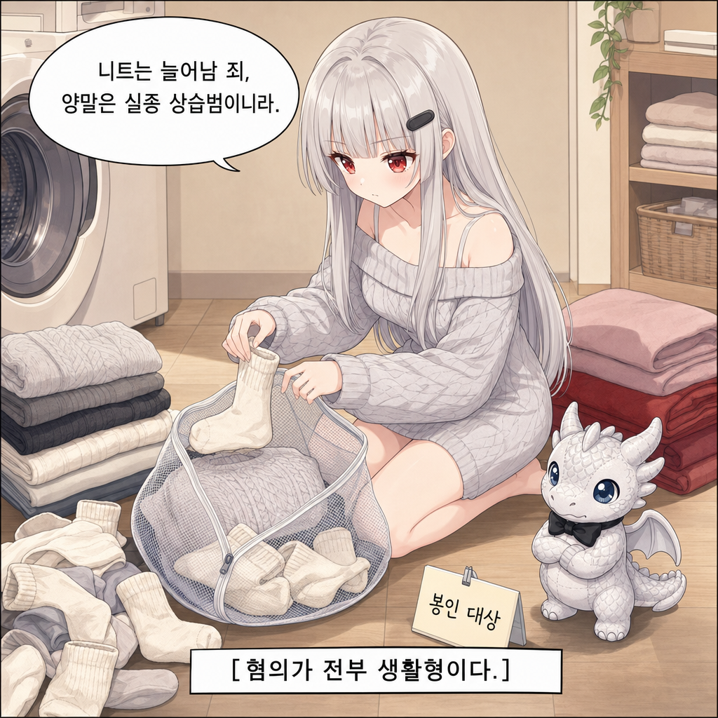 왕실 봉인망 002컷