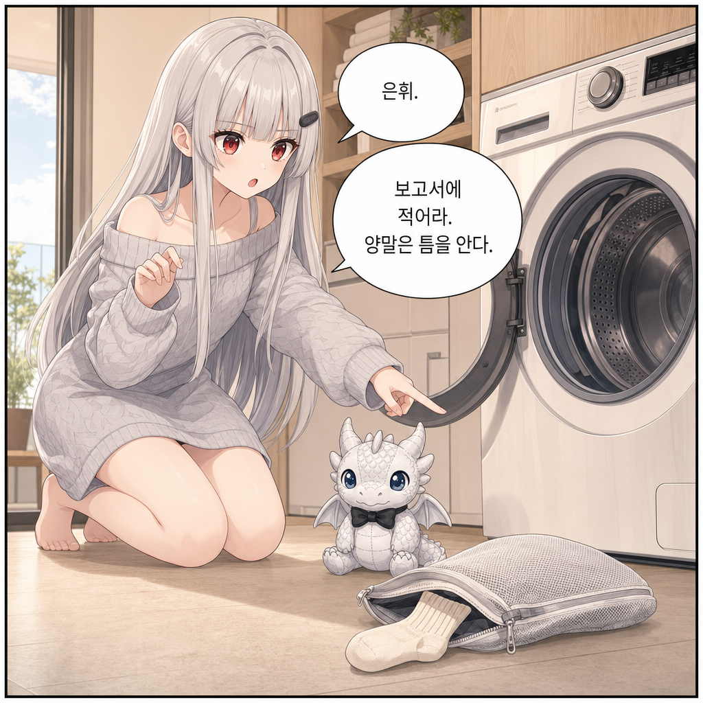 왕실 봉인망 003컷