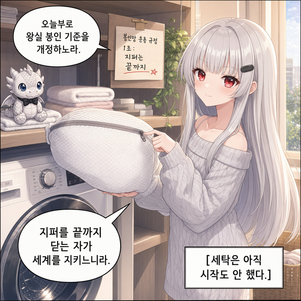 왕실 봉인망 004컷