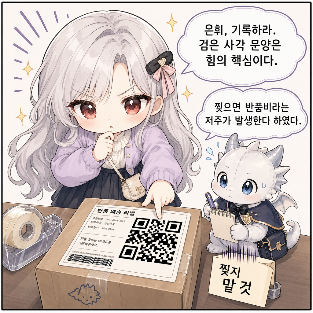 귀환 인장 002컷