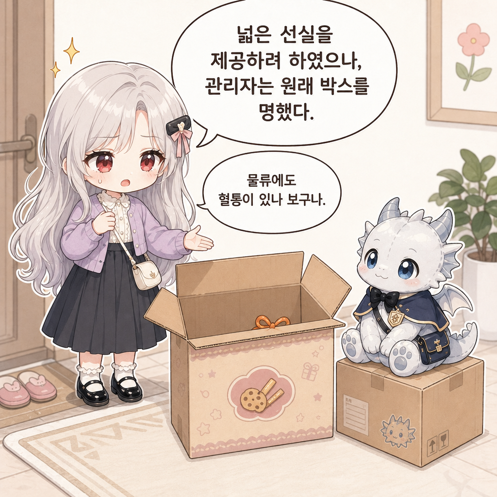 귀환 인장 003컷