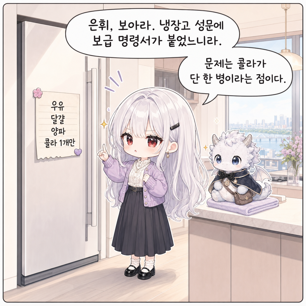 예산선 방어전 001컷