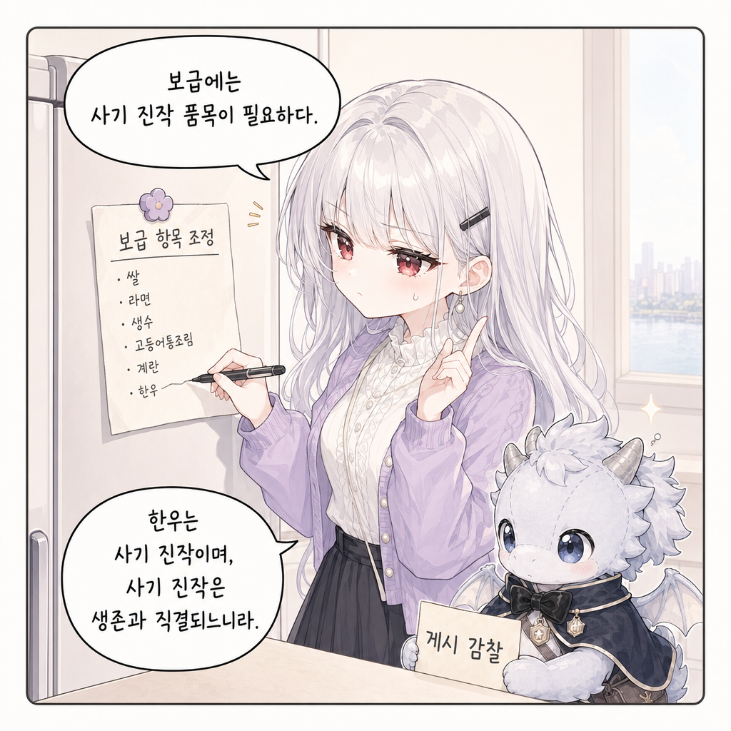 예산선 방어전 002컷