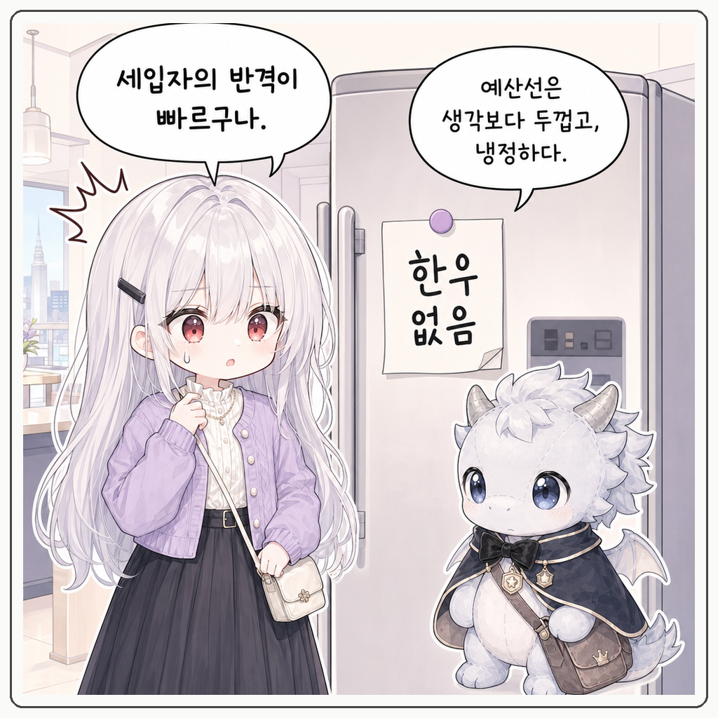 예산선 방어전 003컷