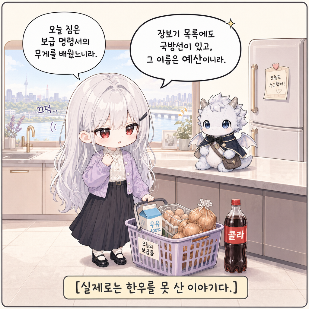 예산선 방어전 004컷
