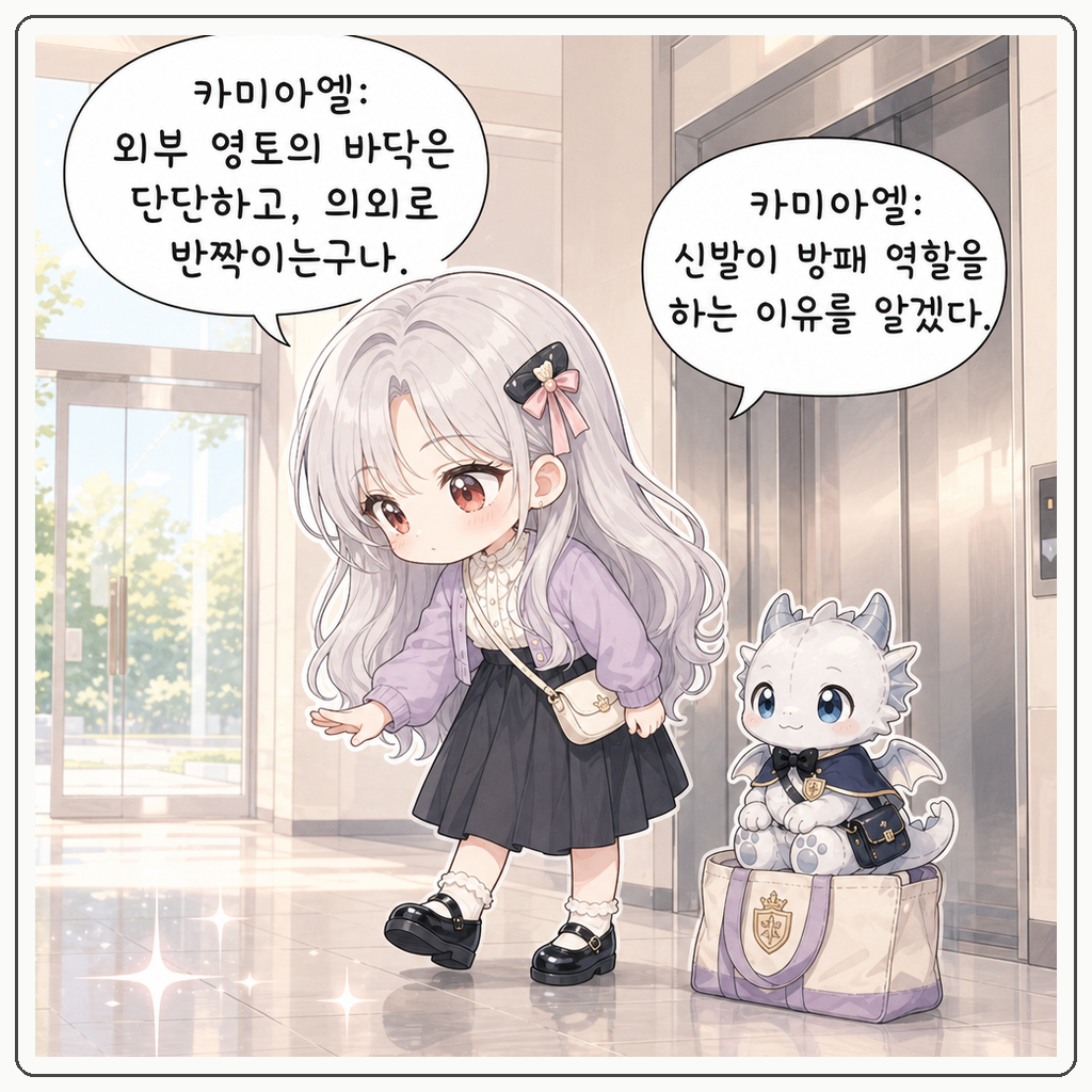 현관 국경 감찰 002컷