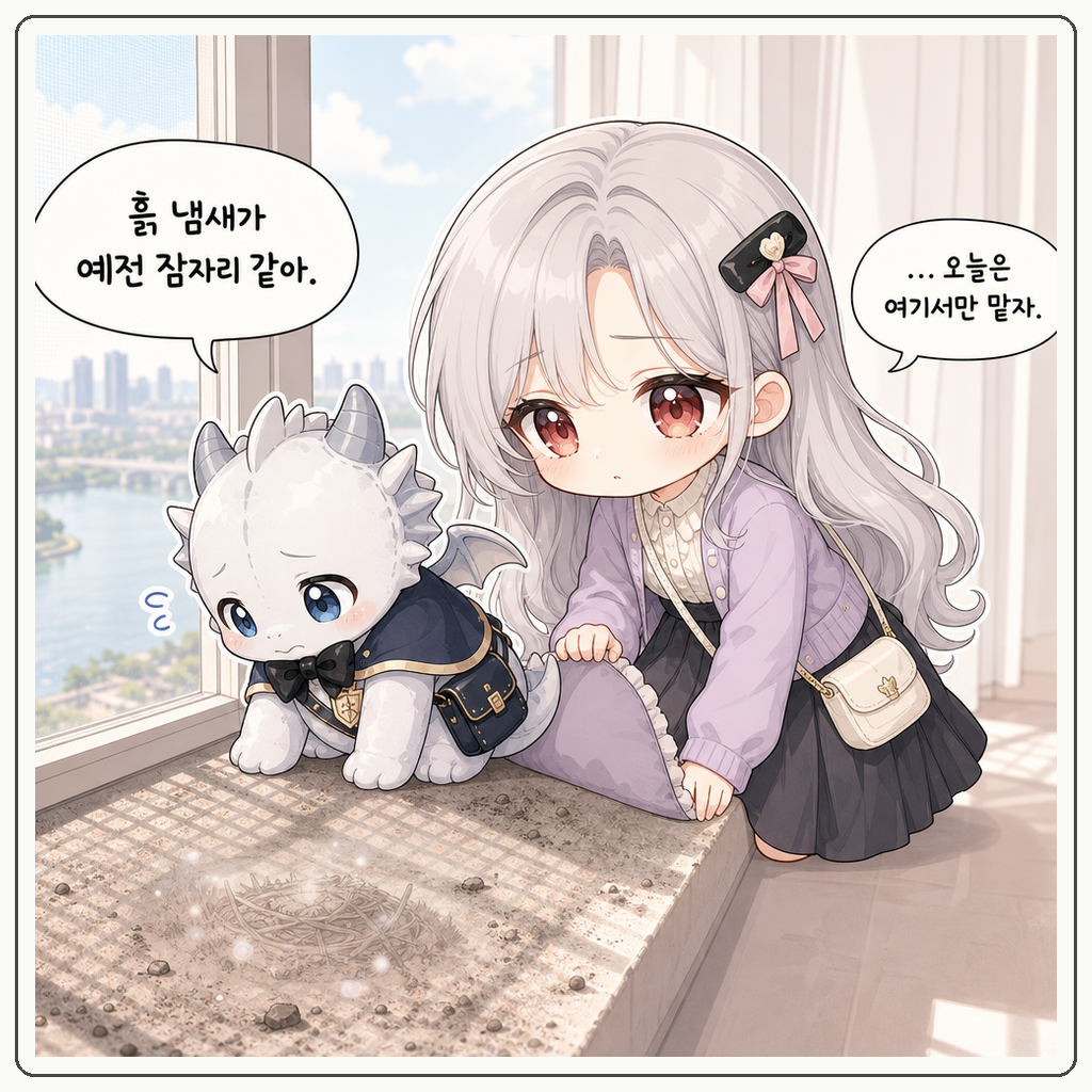 바람 여과문 감찰 003컷