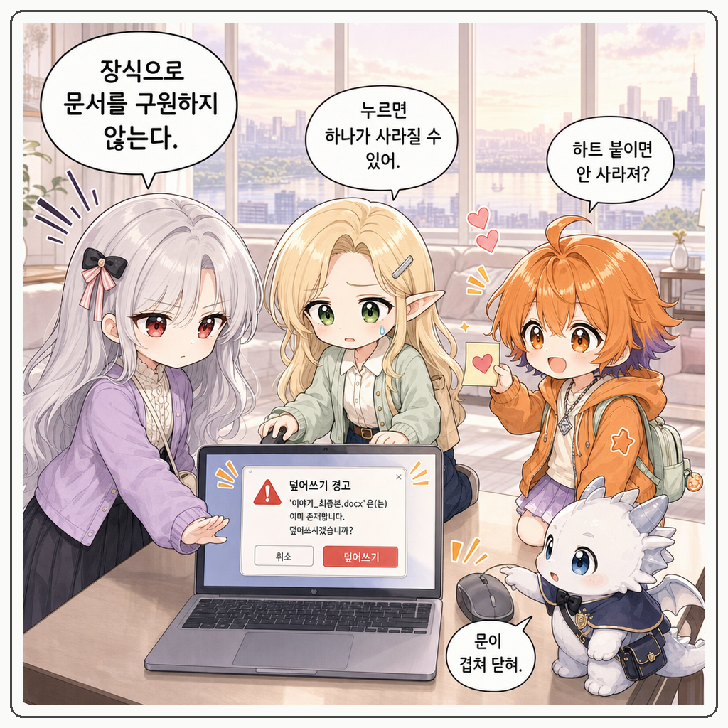 파일 문패 감찰 002컷