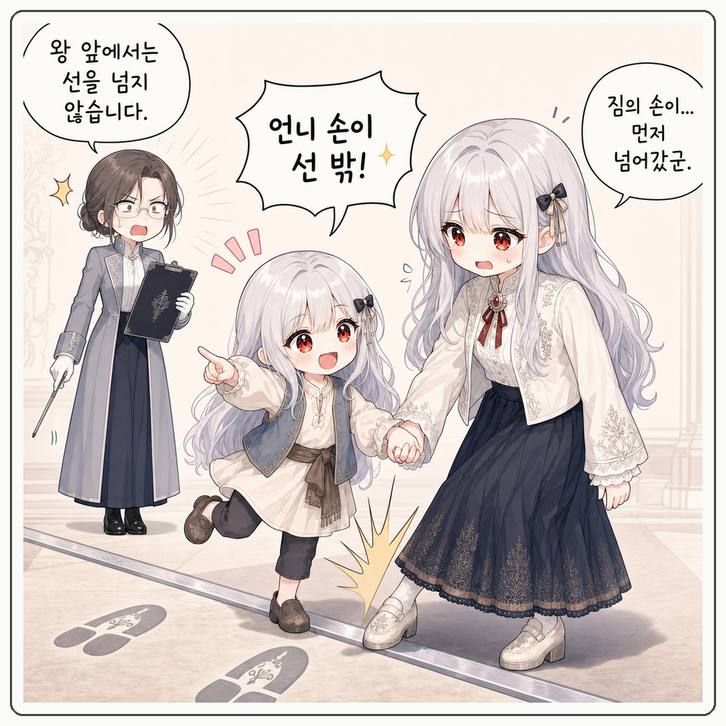 언니라는 금지어 003컷
