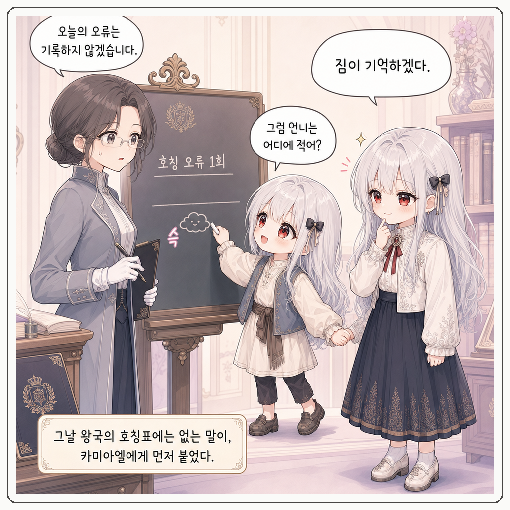 언니라는 금지어 004컷