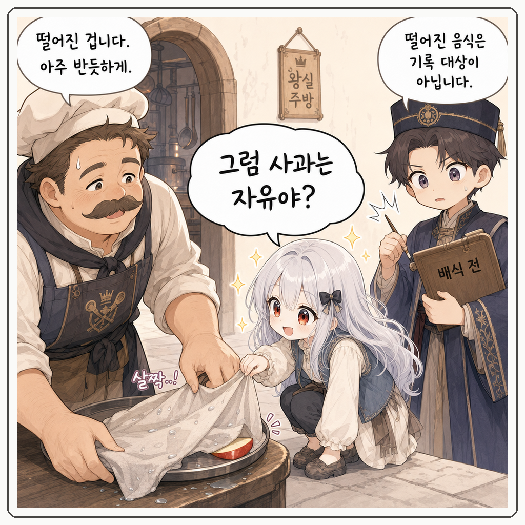 사과는 아래부터 웃었다 002컷