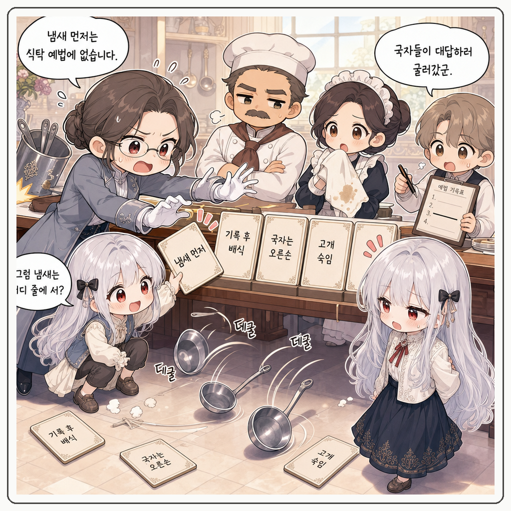 국자가 먼저 웃었다 003컷