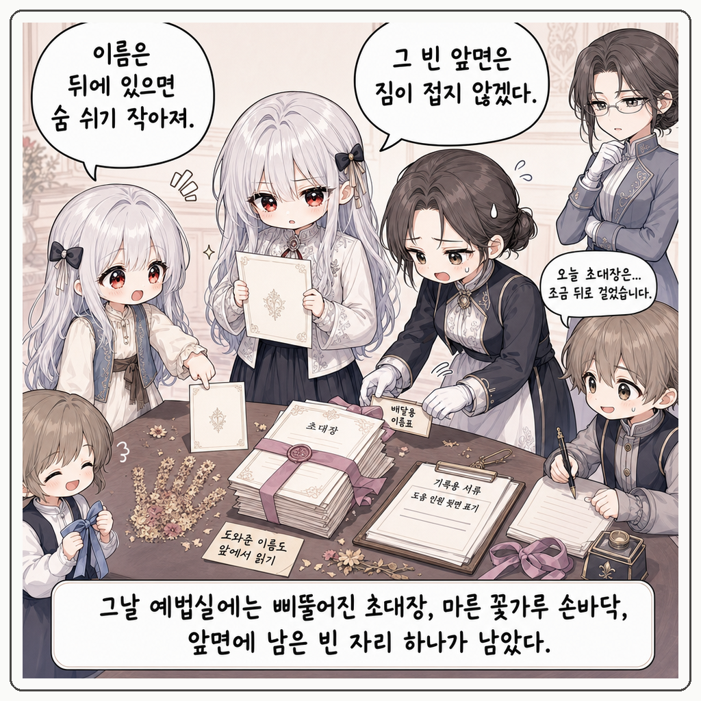 초대장이 뒤로 걸었다 004컷
