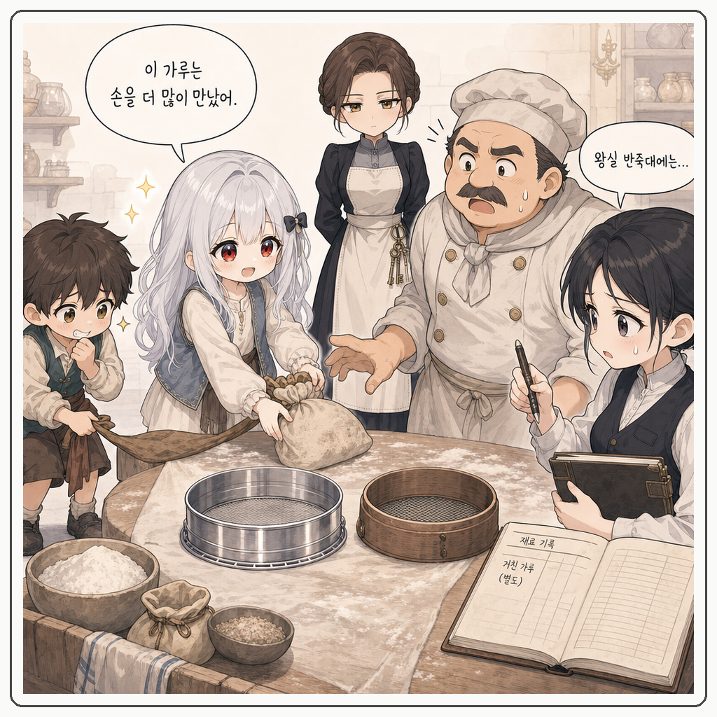 체가 먼저 하얗게 숨 쉬었다 002컷