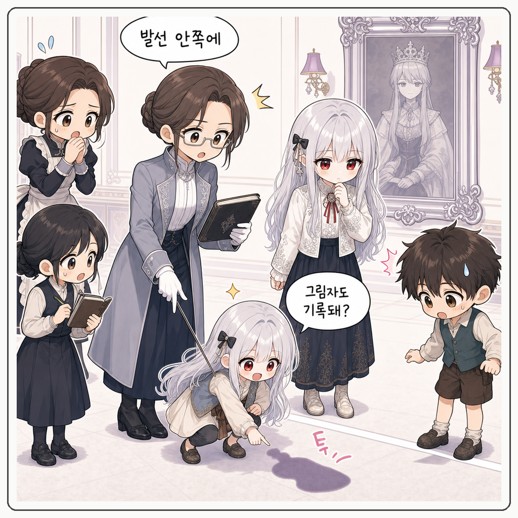 그림자가 먼저 앉았다 001컷