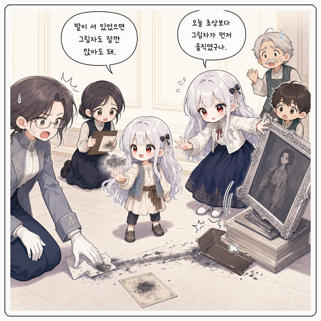 그림자가 먼저 앉았다 003컷